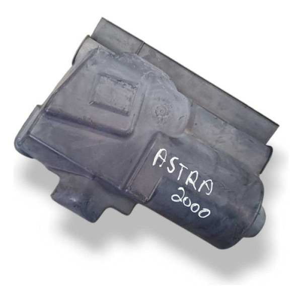 Capa Motor Limpador Traseiro Chevrolet Astra 1.8 2000 181522