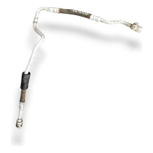 Mangueira Ar Condicionado Volkswagen Voyage 1.6 2013 2014