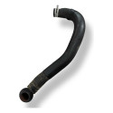 Mangueira Aquecedor Gm Corsa Classic 1.0 2007/2010 93310722