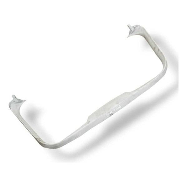 Moldura Interna Tampa Tras Porta Malas Stilo 2003 735297023