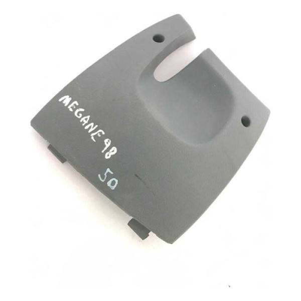 Tampa Da Caixa Fusível Renault Megane 1998 Á 2008 7700841038