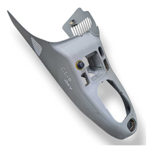 Console Central Renault  Clio 1.6 2000 A 2004 7700431681