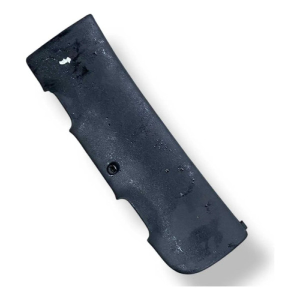 Moldura Painel Peugeot 207 2011 2012 2013  9682998777