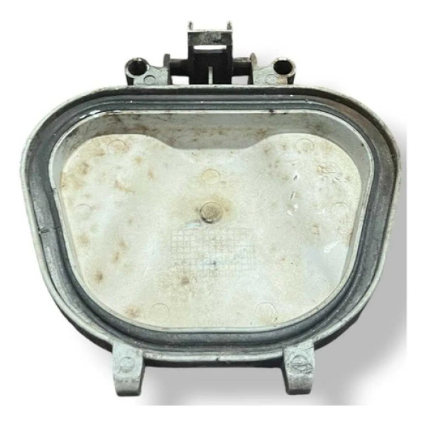 Tampa Vedação Farol Esquerdo Ford Courier 2013 1305239147