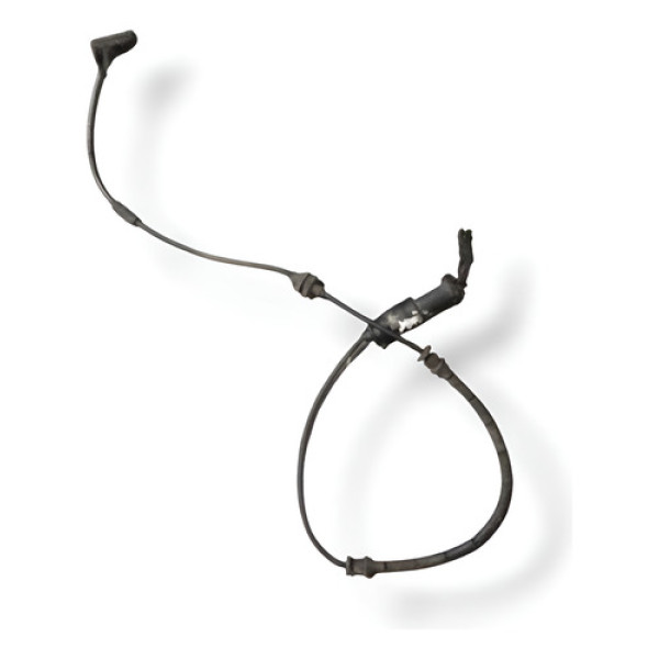 Sensor Abs Dianteiro Direito Chevrolet Vectra 2.0 2006/2007