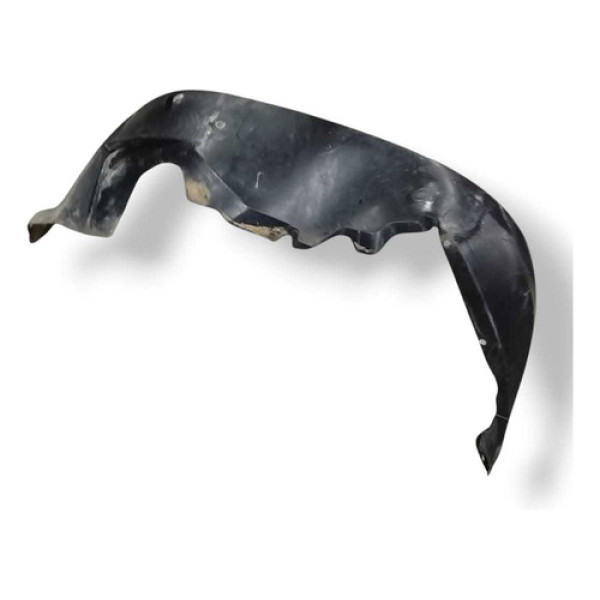 Parabarro Dianteiro Direito Grand Cherokee 1997 55295592