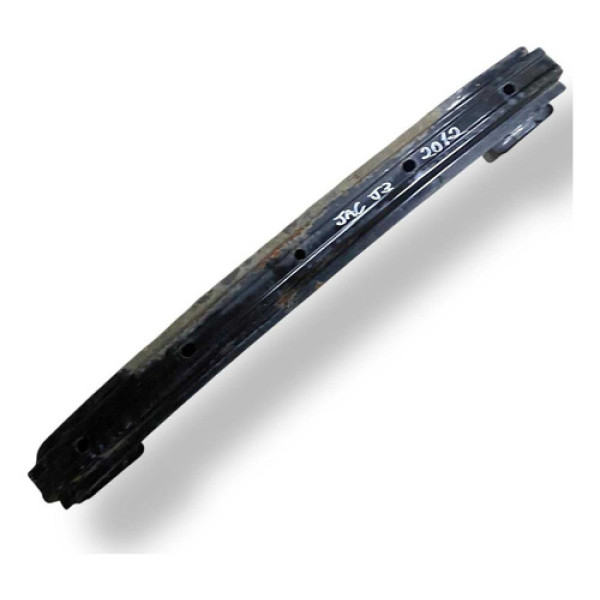 Alma Párachoque Dianteiro Jac J3 1.4 2012 2803130u8010