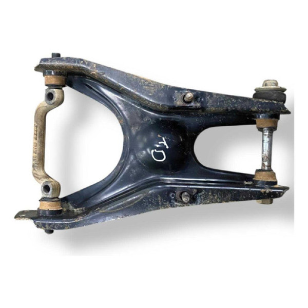 Bandeja Balança Traseira Direita Fiat Uno 1.0 2008 A 2012