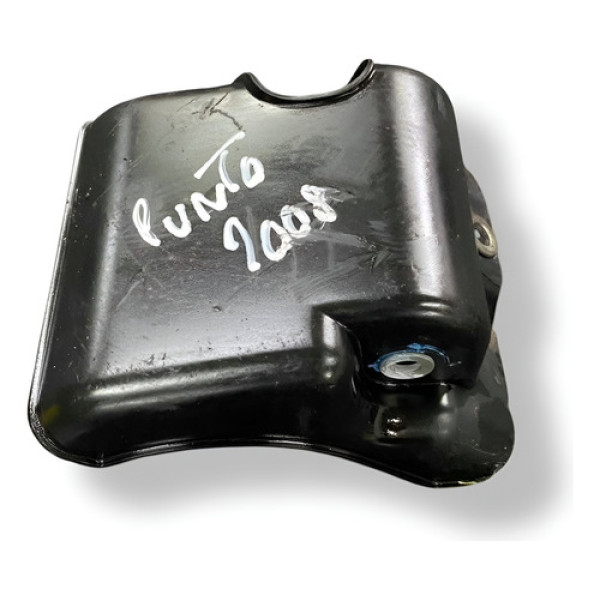 Protetor Alternador Fiat Punto 2007 2008 2009 2010 51774903