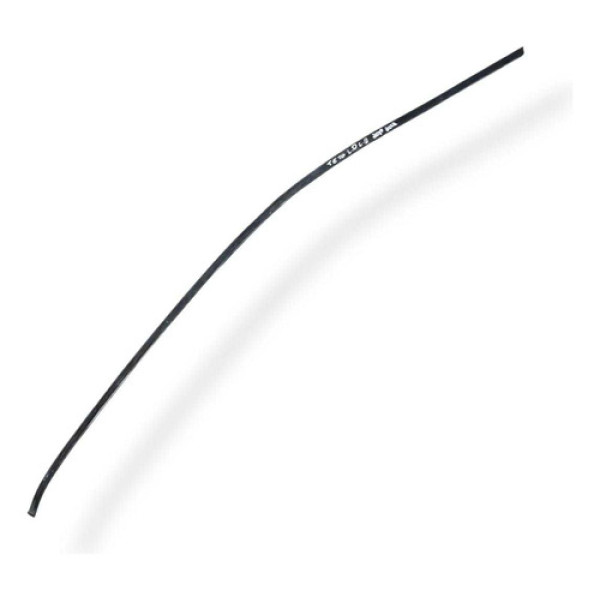 Friso Teto Lado Direito Peugeot 207 Passion 2012 2013 2014