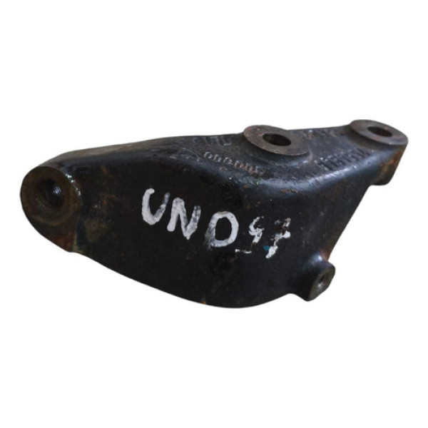 Suporte Coxim Motor Fiat Uno 1994/1995/1996/1997 7554946