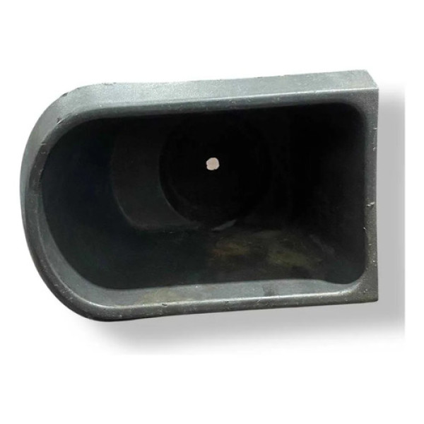 Porta Objetos Console Central Ford Ecosport 2004 2s65a044f68