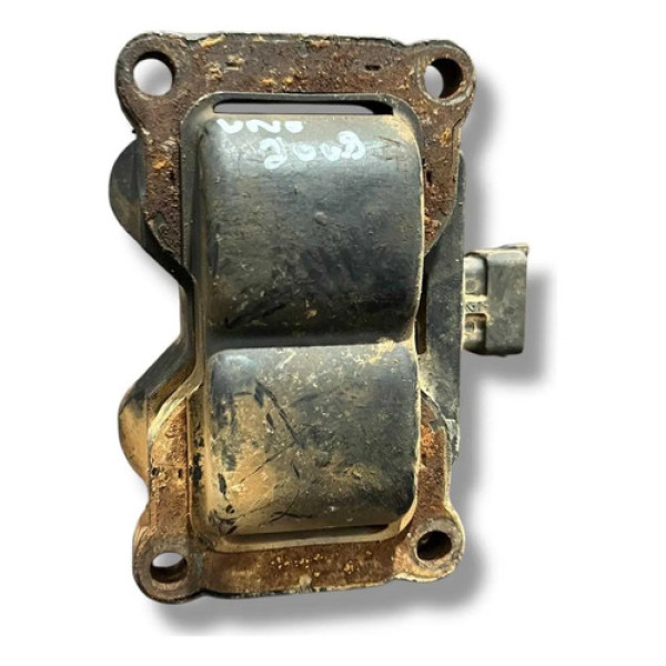 Bobina Ignição Fiat Uno Mille 1.0 2004 2005 2006 2007 2008