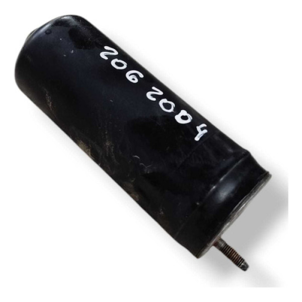 Filtro Secador Peugeot 206 207 1.4 2004/2005/2006 9652572980