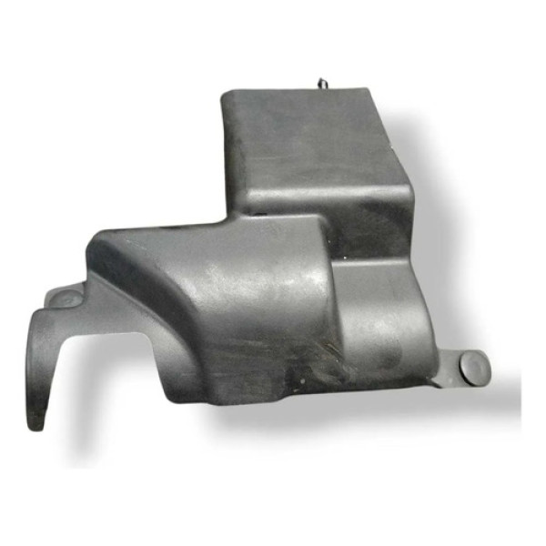 Carcaça Caixa Evaporada Jeep Grand Cherokee 1997 - 55115963b