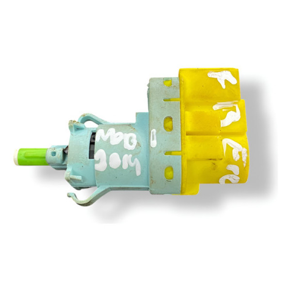 Interruptor Luz Freio Fiat Mobi 1.0 2024 52162684