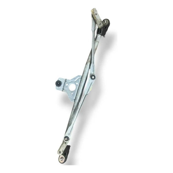 Galhada Limpador Vidro Parabrisa Fiat Stilo 2006 2007 2008