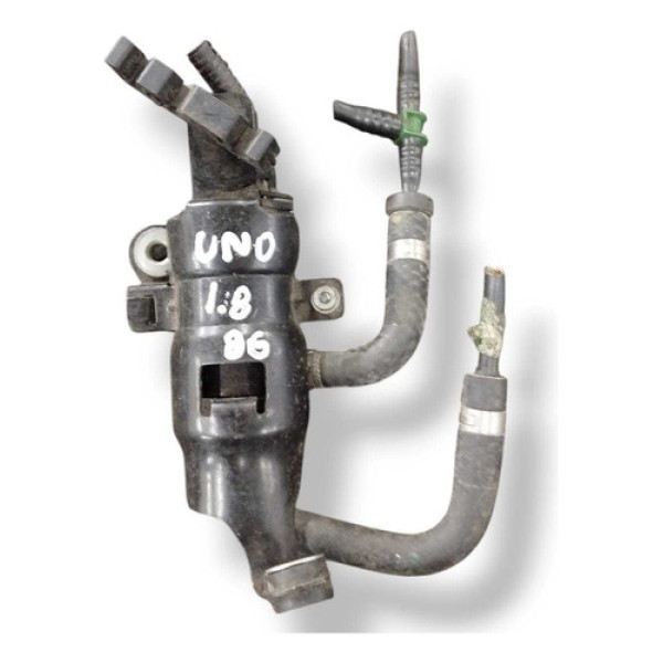 Bomba Partida Frio Idea Palio Uno Punto 1986/1990 517938920