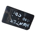Modulo De Imjeção Cdi Sundown Hunter 100