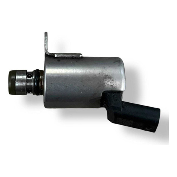 Valvula Soneloide Fiat Toro 1.3 2022 2023 2024 46351286   