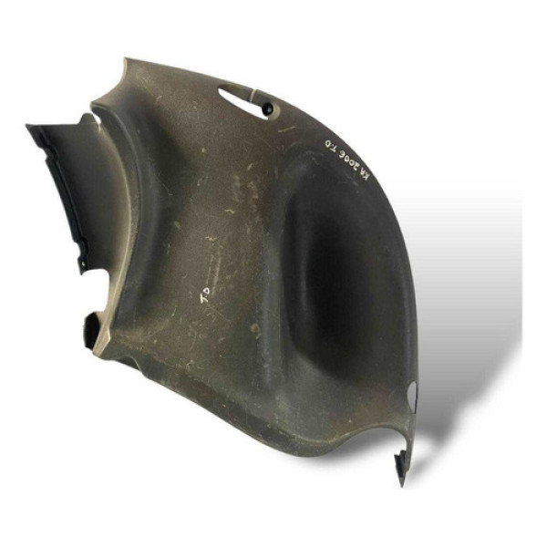 Forro De Porta Lateral Traseiro Direito Ka 01/06 97kbb31012