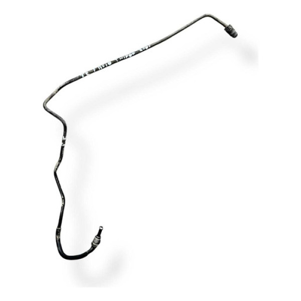 Flexivel Freio Traseiro Esquerdo Renault Twingo 2001 2002