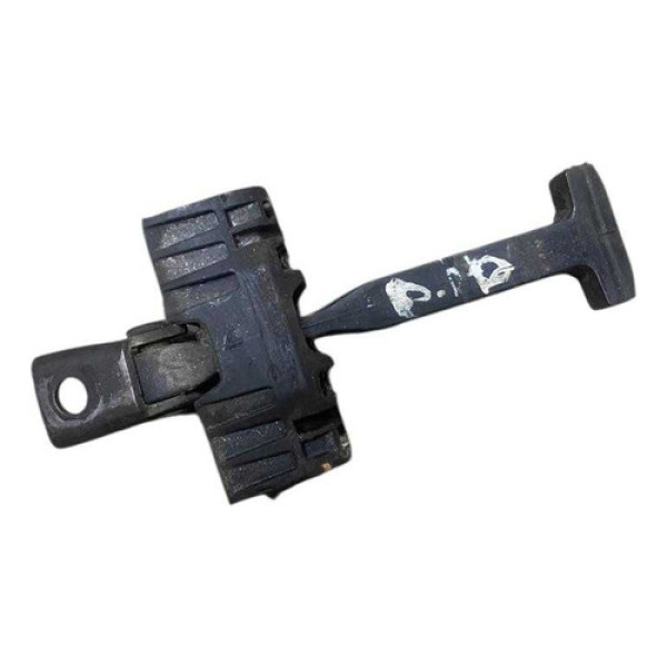 Limitador Porta Dianteira Direita Voyage 2013 2014 5u4837249