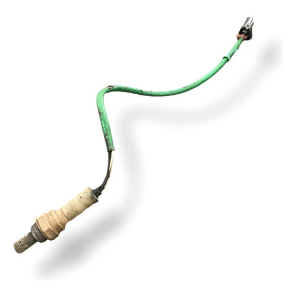 Sonda Lambda (pré) Renault Kangoo 1.0 2004 7700274189052062