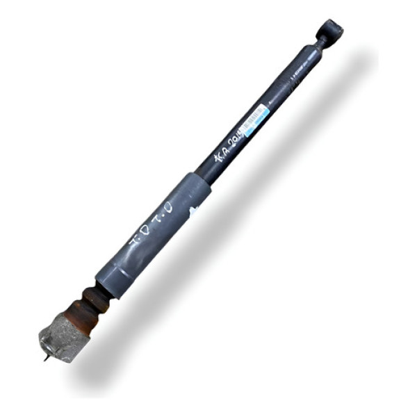 Amortecedor Traseiro Direito Ford Ka 2019 A 2023 J7bc18080b