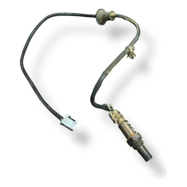Sonda Lambda Pos Toyota Corolla 2008 2009 2010 8946502200
