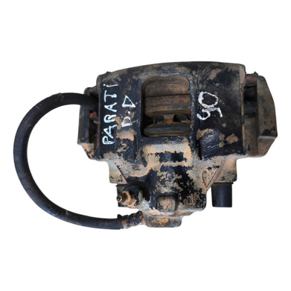 Pinça Freio Dianteira Direita Volkswagen Parati 1989/1990