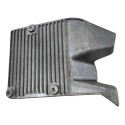 Suporte Módulo De Injeção Chevrolet Astra 2000 2001 93249094