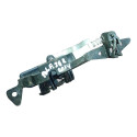Maçaneta Puxador Porta Luvas Chevrolet Blazer 2011 15706758