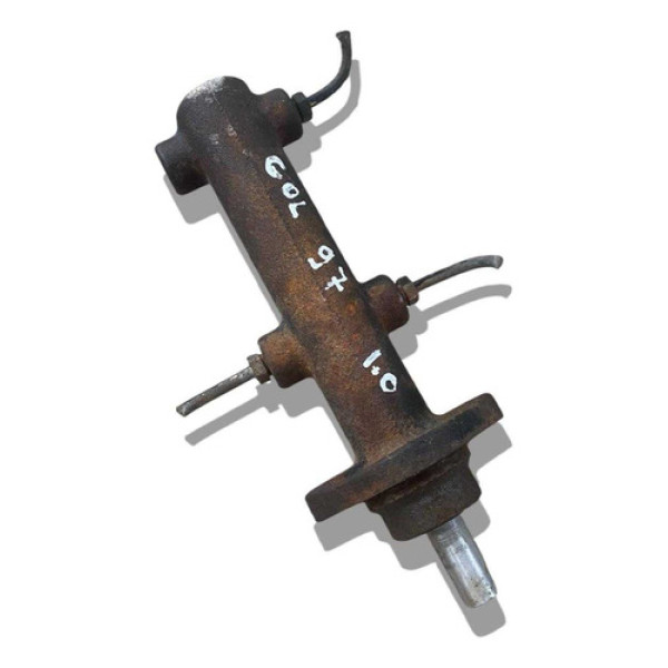 Cilindro Mestre Freio Volkwagen  Gol G2 1997 A 1999 