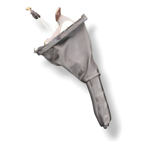 Alavenca Freio De Mao Ford Escort Europeu 1998 1999 2000