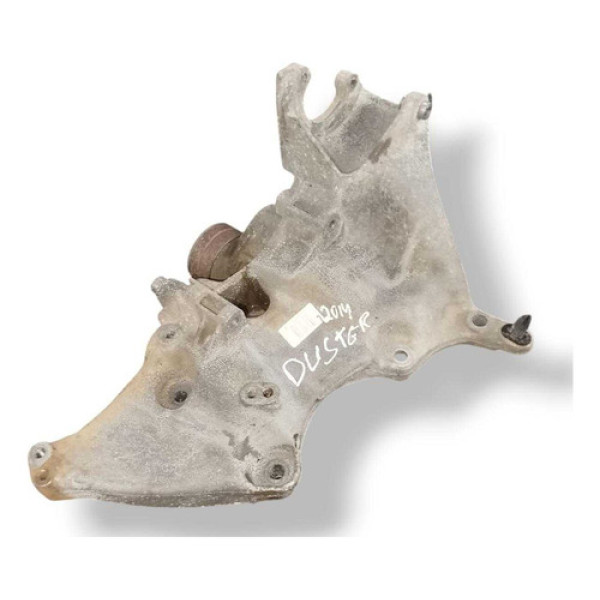 Suporte Alternador Renault Duster 2014 2015 2016 2017 2018