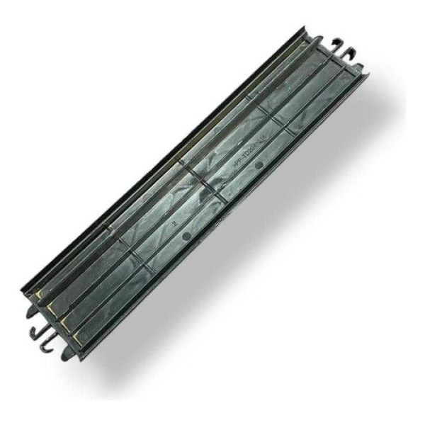 Tampa Caixa Filtro Ar Condi Toyota Yaris 1.5 - 2020 A 2025