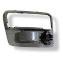 Moldura Cinzeiro Porta Traseira Direita Blazer 2001 15957378