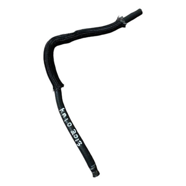 Mangueira  Reservatório Ka 1.0 8v 2008/2016 9s558b081aa Orig