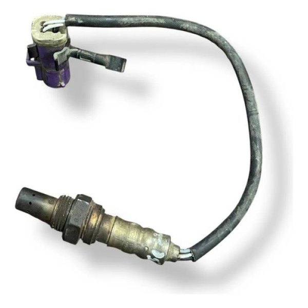 Sonda Lambda Pos Ford Focus 2013 2014 2015 2016