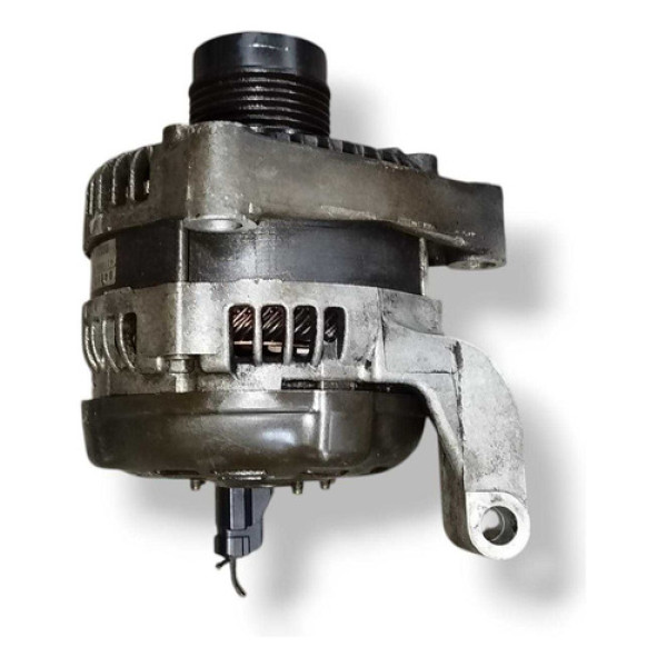 Alternador Motor Chrysler Grand Caravan 3.3 Lx7 2005 A 2007