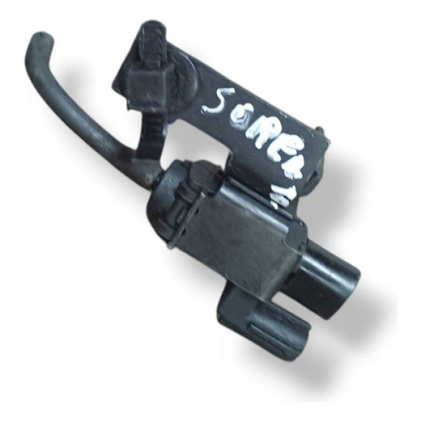 Válvula Solenoide Kia Sorento 2010/2011/2012/2013/2014