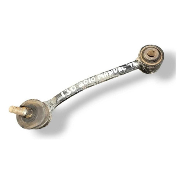 Braço Suspensao Traseira Esquerda Hyundai I30 2010 2011 2012