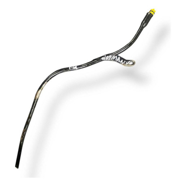 Vareta Nivel Oleo Peugeot 207 Passion 2009 2010 2011 Manual