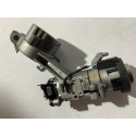 Miolo Chave Cilindro De Ignição Gm Onix 2019 1.0 52157396