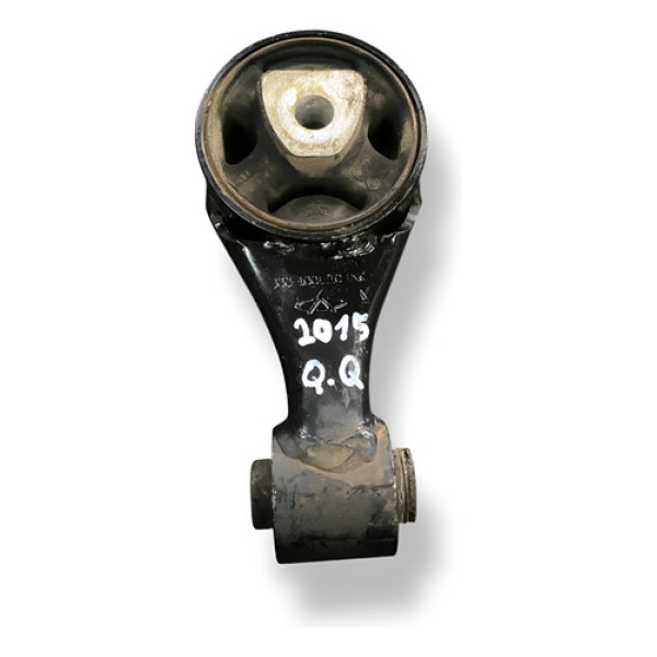 Coxim Cambio Traseiro Chery Qq 1.0  2014 2015 100100171c