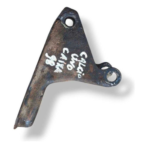 Suporte Caixa Marcha Fiat Uno 1996 1997 1998 1999 A 2000