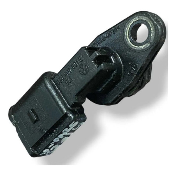 Sensor Fase Rotação Volkswagen Voyage 2014 2015 - 030907601e