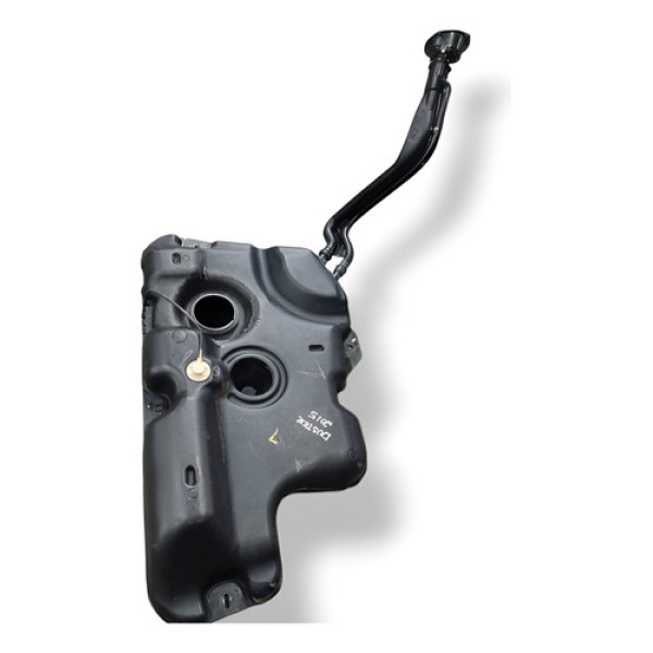 Tanque Combustível Renault Duster 2015 2016 2017172022534r