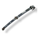 Feixe Mola Traseira Direita Chevrolet Blazer 2010 2011 2012